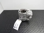 08 09 10 Ktm 200 Xcw Oem Cylinder Jug Barrel 66MM Chrome Bore +2 Over. Fixed Price $495.00.