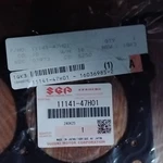Suzuki GSXR1000 K7-K8 Genuine Head Gasket. 11141-21H00. Fixed Price $175.00.