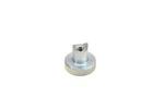 New Oem Yamaha 90179-06006-00 Special Shaped Nut Nos. Fixed Price $26.95.