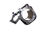 Cylinder Right 2-CYL 7716689 Fits Bmw K25 1200 Gs 7710396. Fixed Price $136.76.
