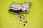 1988-1994 Suzuki Intruder 1400 Transmission Cover Secondary Case Oem 11361-38B00. Fixed Price $29.95.