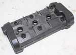 2015 Can-am Spyder F3-S SE6 Valve Cover Part# 420210191 / 420210192. Fixed Price $89.99.