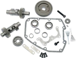 & Cycle 551GE Easy Start Gear Drive Camshaft Kit 106-5442. Fixed Price $999.99.