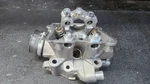 79436020044 Cylinder Head 2015-2018 Ktm Husqvarna Fc Xcf 2017 16. Fixed Price $659.00.