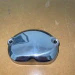 Honda Cover Points 30370-216-000 CA/CB160 CA175 CB175 CL160 CL175 SL175 (C5D-C). Fixed Price $29.00.