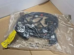 Genuine Aprilia ETV1000 Caponord 2001-2007 Main Wiring Loom Harness AP8127298. Fixed Price $598.78.