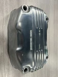 Honda, 12311-371-010, Oem Cylinder Head Valve Cover, GL1000 Gold Wing. Fixed Price $200.00.
