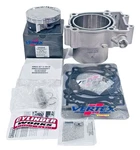 Cylinder Works 61005-K01 Big Bore 104MM Kit For 2012 Polaris Rzr 570. Fixed Price $399.95.