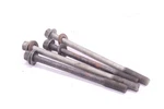 Suzuki Quadracer LTR450 Engine Top End Cylinder Head Bolts Screws. Fixed Price $22.95.