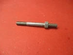 Nos New Oem Original Honda 1963 CA100 Cylinder Head Cover Bolt 90005-001-000. Fixed Price $13.99.