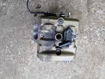 Ducati Multistrada 2013-14 Horizontal Cylinder Head & Cams. Fixed Price $241.55.