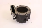 1986 Kawasaki Cylinder Jug. Fixed Price $69.00.