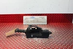 2014 Honda 1300 Oem Stay Right Support Ready To Install CTX2. Fixed Price $35.99.