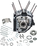 S&s Cycle Engine Fits Case - 4.125" Bore W/stock Stud Pattern 88A. Fixed Price $2155.95.
