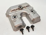 2003 Kawasaki Valve Cover / Cylinder Head. Fixed Price $48.00.