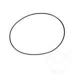 Athena Cylinder Head Gasket Outer For Yamaha Yz 125 4XM1 1997. Fixed Price $12.22.
