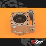 97-07 1997 KLX300R Oem Cylinder Barrel Jug Top 11005-1816 Core. Fixed Price $69.99.