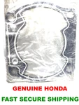 Oem Honda Odyssey Cylinder Head Base Gasket 12191-VM0-772 Fast Ship. Fixed Price $59.00.