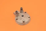 1996 92-97 CR125R Oem Cylinder Head Engine Top End Dome Cap Cover. Fixed Price $99.99.