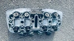 1976-8 Honda CB750F CB750K CB750A Cylinder Head 12200-392-000. Fixed Price $100.00.