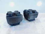 2015-2018 Harley Davidson Street XG750 Engine Cylinders Heads Valves Rockers. Fixed Price $299.95.