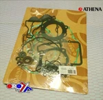 Athena Complete Gasket Kit Beta RR4T 350 14-15, P400060900012. Fixed Price $297.16.