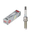 09-26 Honda CRF450R Fx Ngk Laser Iridium Spark Plug SILMAR9A9S. Fixed Price $15.00.
