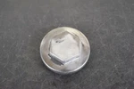 Kawasaki KLF300 KZ440 KZ400 KZ305 Cylinder Head Valve Adjustment Plug Cap. Fixed Price $8.99.