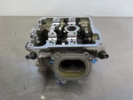 EB1433 2023 Ducati Streetfighter V2 Vertical Rear Head. Fixed Price $399.99.