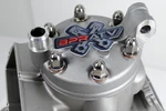 Yamaha Oem Stock Bore Replacement Cylinder Head Titanium Acorn Nuts. Fixed Price $124.98.