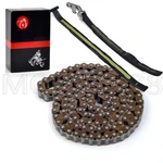 Cam Timing Chain Guides For Yamaha XT600 84-95 XT550 82-83 TT600 83-86 SRX600. Fixed Price $39.99.