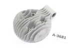 Fichtel Sachs 100/3 Hercules K - Cylinder Head 213430 A3681. Fixed Price $109.77.