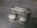 04-06 Suzuki Cylinder Head Cover # K1409-10153 RM-Z250 Stroke. Fixed Price $12.95.