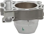 Cylinder Works Standard Bore 77MM 10 Kawasaki KX250F 30005. Fixed Price $408.20.