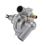 Us Deliver Water Pump Assembly For Suzuki GSXR600 GSXR750 2004-2005 17400-35F10. Fixed Price $106.00.