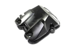 2015 Ktm 450 Sxf Oem Cylinder Head Cover 7803605200033. Fixed Price $24.95.