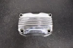 Drag Specialties Right Left Valve Cover For Honda 1980 - 1983 GL1100 Goldwing. Fixed Price $40.00.