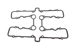 New Oem Kawasaki 11023-006 Cylinder Head Cover Gasket Nos. Fixed Price $49.94.