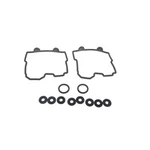 Valve Cover Gasket 60036099000 For Ktm Supermoto 2009-2010. Fixed Price $103.52.
