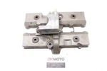 91-93 Suzuki Bandit 400 Oem Engine Top End Cylinder Head Cover R1.BX30. Fixed Price $89.95.