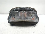 93-96 Honda CBR1000F Hurricane Front Headlight Assembly 33100-MZ2-671. Fixed Price $59.53.