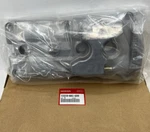 Oem Nos Honda 12310-MAL-600 Motorcycle Engine Cylinder Head Cover 1991-98 CBR600. Fixed Price $269.99.