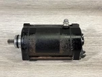 Kawasaki Vulcan 900 W650 W800 Oem Engine Starting Starter Motor -dc 12V. Fixed Price $119.99.