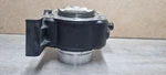 Ducati Hypermotard 939 Sp 2018 Rear / Vertical Cylinder Barrel And Piston. Fixed Price $146.59.