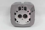Guzzi V7 Ii Stone Special 750 12-16 Oem Engine Motor Cylinder Head New!. Fixed Price $794.99.