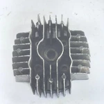 Tomos A35 A55 Moped Arrow Performance Cylinder Head High Compression 50CC. Fixed Price $44.79.