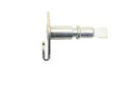New Oem Yamaha 5BE-12280-10-00 Decompression Shaft Arm Mechanism Nos. Fixed Price $79.99.