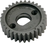 S & Cycle Pinion Gear 33-4160Z. Fixed Price $130.29.