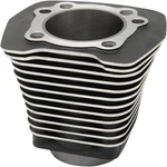 Evolution Big Twin Cylinder 1340 Natural Harley Davidson. Fixed Price $254.35.