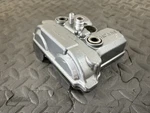 1998-2002 Yamaha YZ400F YZ426F Oem Cylinder Head Valve Cover 5BE-11191-00-00. Fixed Price $7.49.